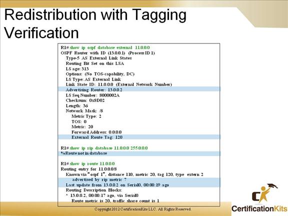 cisco-ccnp-route-redistribution-16