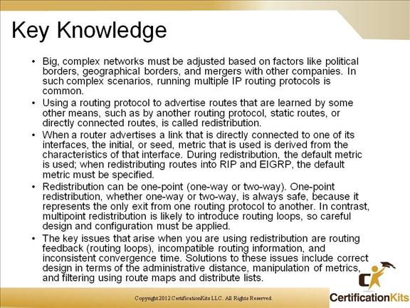 cisco-ccnp-route-redistribution-17