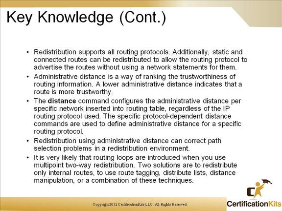 cisco-ccnp-route-redistribution-18