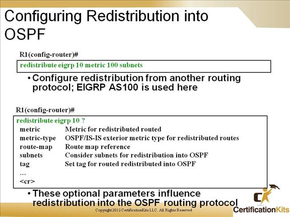 cisco-ccnp-route-redistribution-3