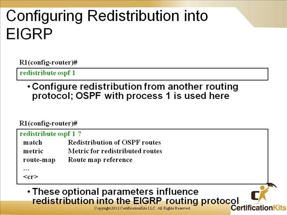 cisco-ccnp-route-redistribution-5