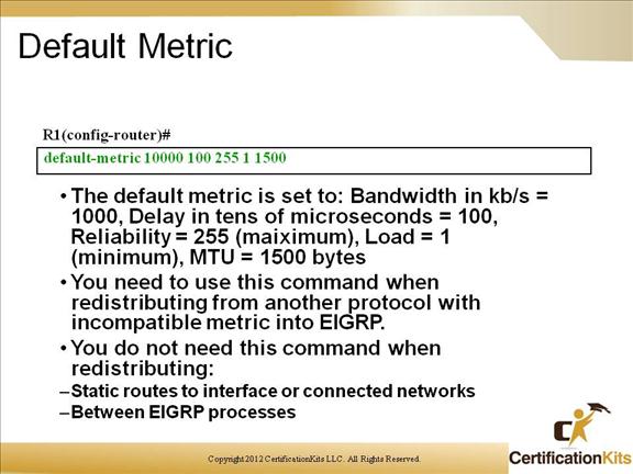 cisco-ccnp-route-redistribution-6