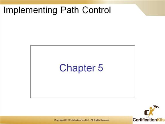 cisco-ccnp-route-pbr-1