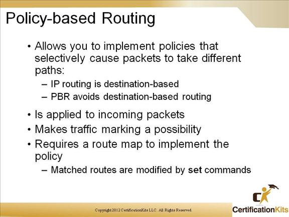 cisco-ccnp-route-pbr-10