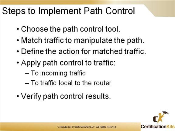 cisco-ccnp-route-pbr-12