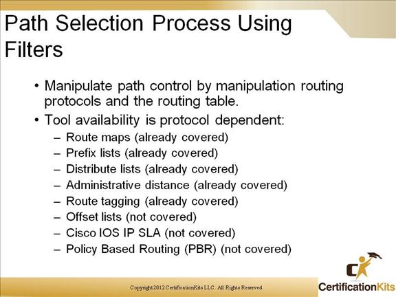 cisco-ccnp-route-pbr-3