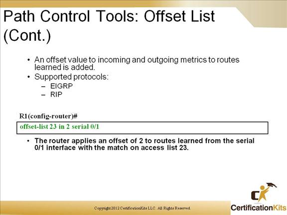 cisco-ccnp-route-pbr-5