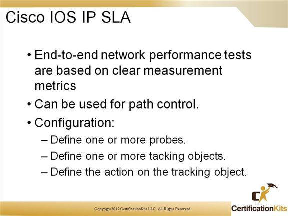 cisco-ccnp-route-pbr-6