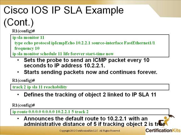 cisco-ccnp-route-pbr-8