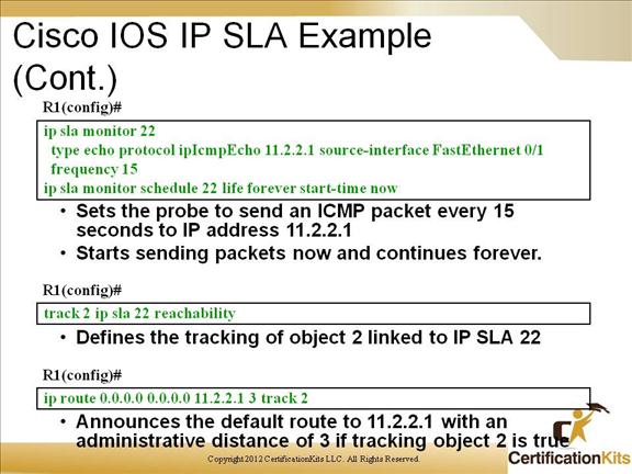 cisco-ccnp-route-pbr-9