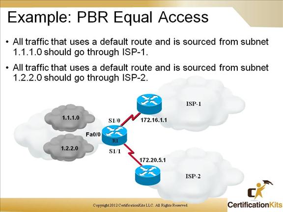 cisco-ccnp-route-pbr-10