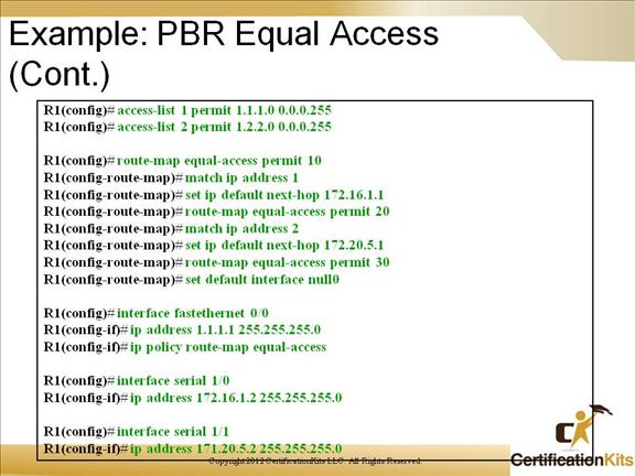 cisco-ccnp-route-pbr-11