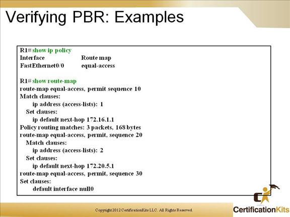 cisco-ccnp-route-pbr-12