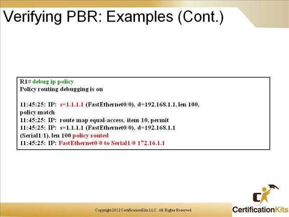 cisco-ccnp-route-pbr-13