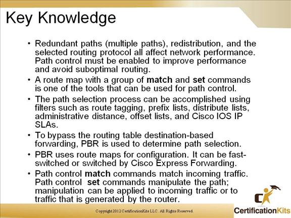 cisco-ccnp-route-pbr-14