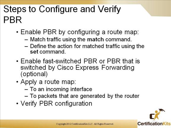 cisco-ccnp-route-pbr-2