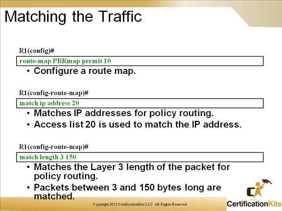 cisco-ccnp-route-pbr-3