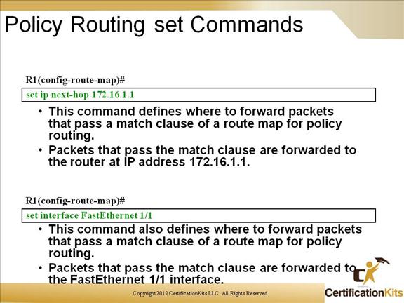 cisco-ccnp-route-pbr-4