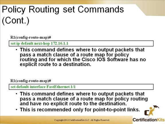 cisco-ccnp-route-pbr-5