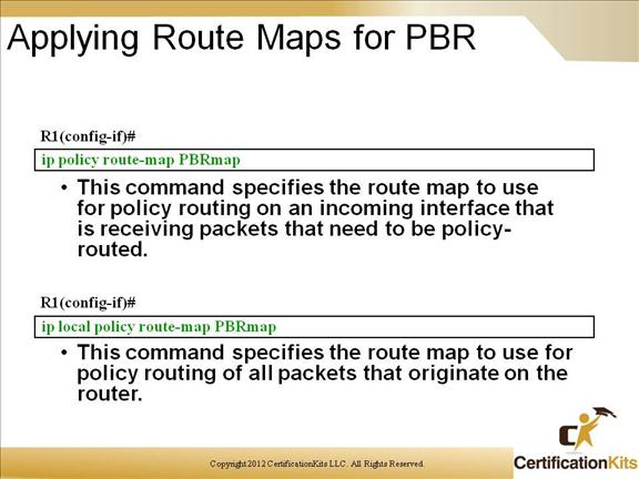 cisco-ccnp-route-pbr-6