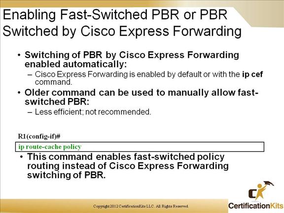 cisco-ccnp-route-pbr-7