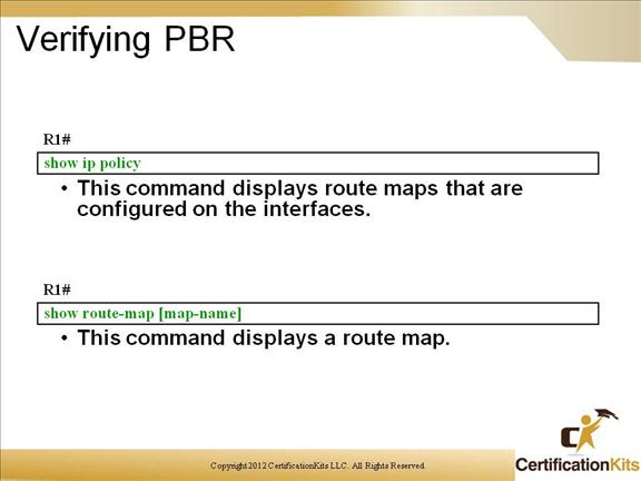 cisco-ccnp-route-pbr-8