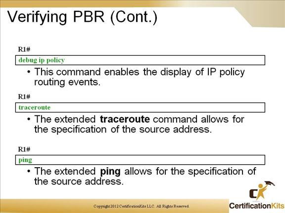 cisco-ccnp-route-pbr-9