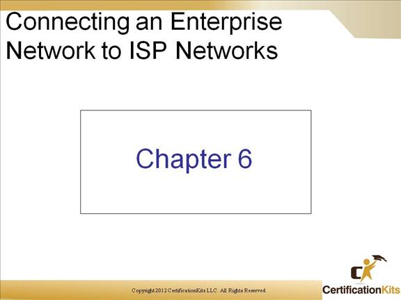 cisco-ccnp-route-bgp-1