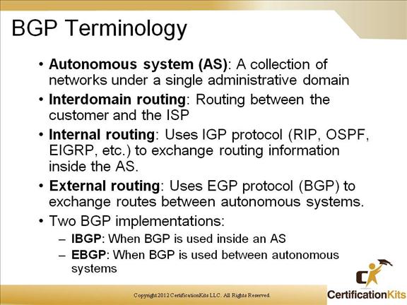 cisco-ccnp-route-bgp-13