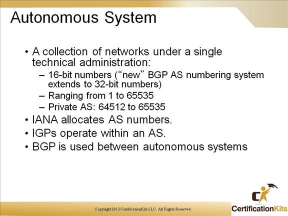 cisco-ccnp-route-bgp-15