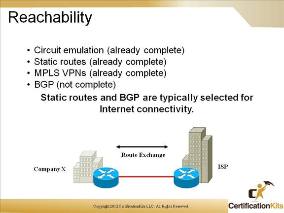 cisco-ccnp-route-bgp-3