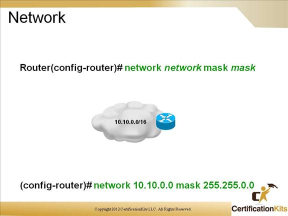 cisco-ccnp-route-bgp-11