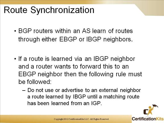 cisco-ccnp-route-bgp-13