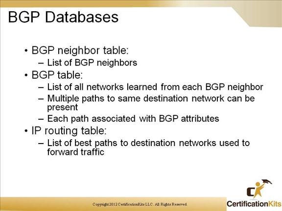 cisco-ccnp-route-bgp-2