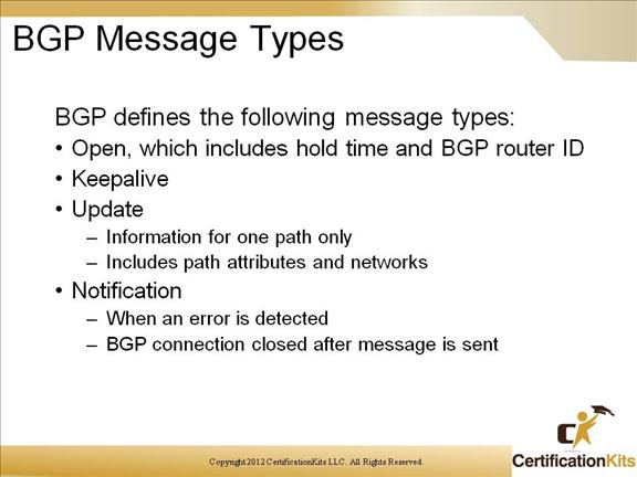 cisco-ccnp-route-bgp-3