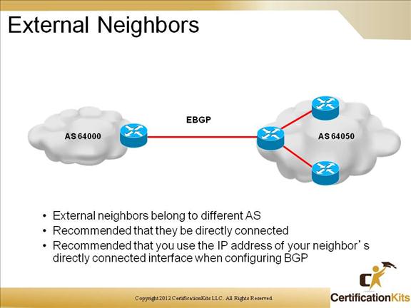 cisco-ccnp-route-bgp-6