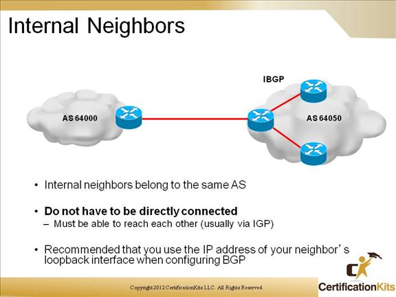 cisco-ccnp-route-bgp-7