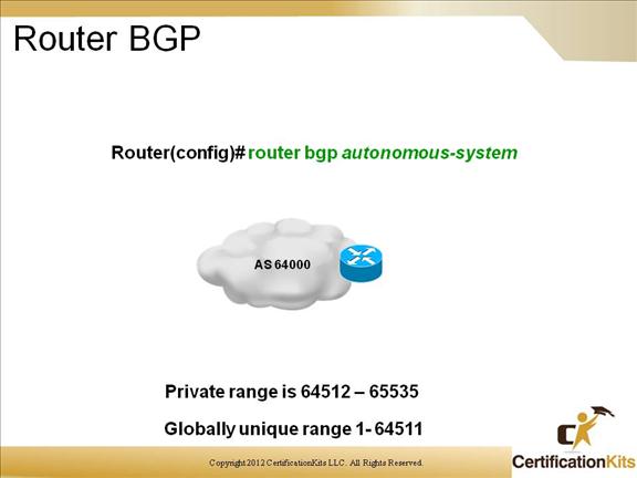 cisco-ccnp-route-bgp-8