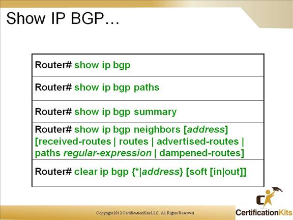 cisco-ccnp-route-bgp-02