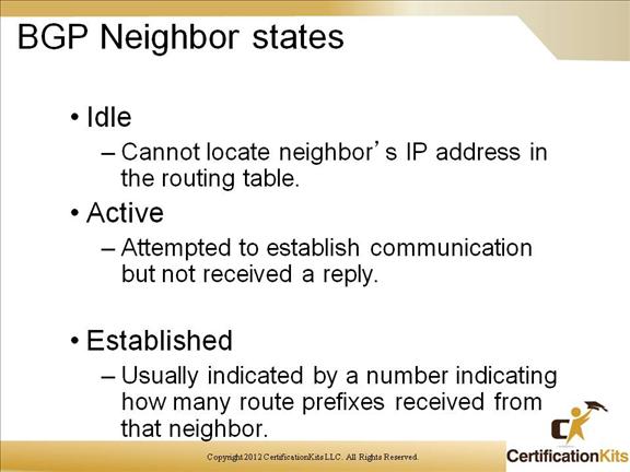 cisco-ccnp-route-bgp-03