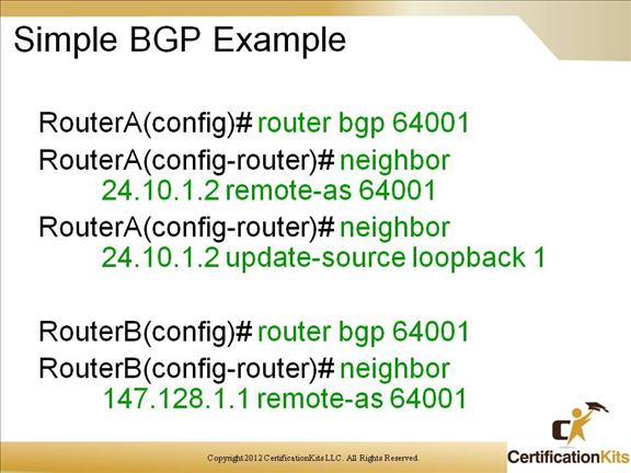 cisco-ccnp-route-bgp-05