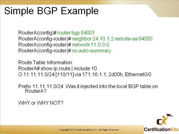 cisco-ccnp-route-bgp-07