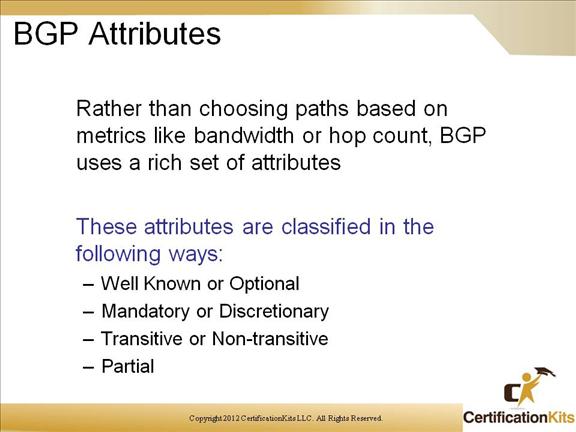 cisco-ccnp-route-bgp-08