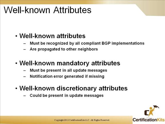 cisco-ccnp-route-bgp-09