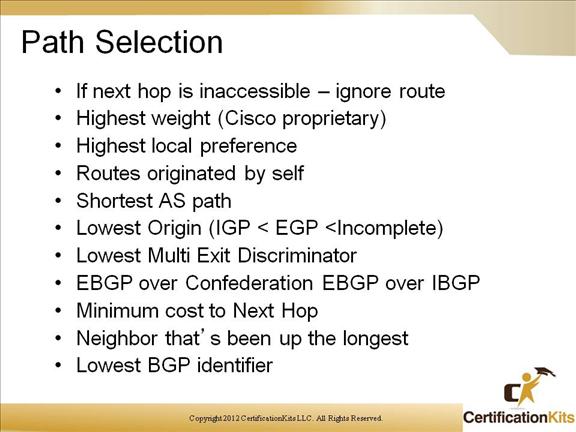 cisco-ccnp-route-bgp-03