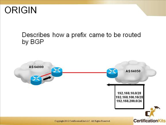 cisco-ccnp-route-bgp-04