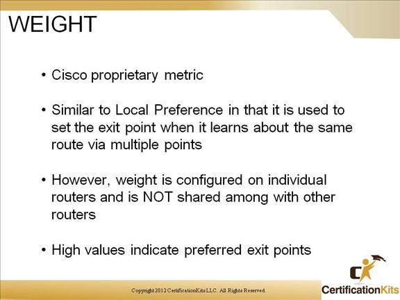 cisco-ccnp-route-bgp-11