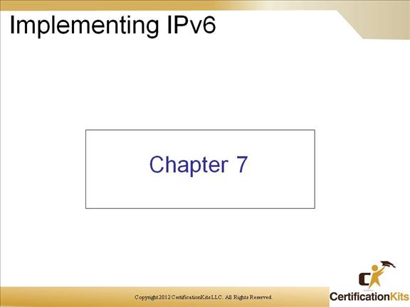 cisco-ccnp-route-ipv6-1