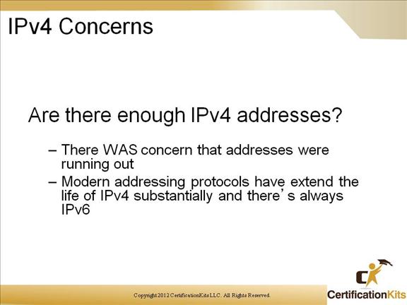 cisco-ccnp-route-ipv6-2