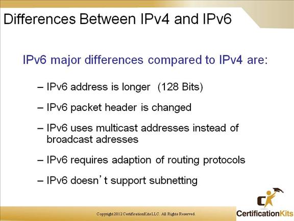 cisco-ccnp-route-ipv6-3